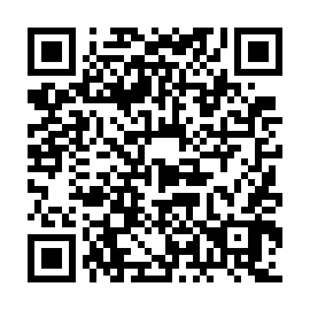 QR code for 2L4-7D2