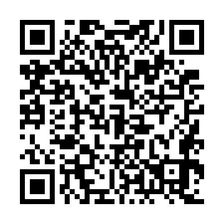 QR code for 2L4-7O3