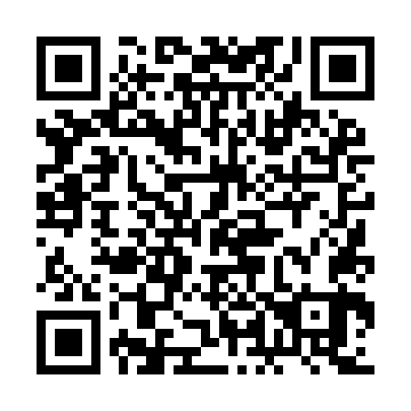 QR code for 2L4-9N3