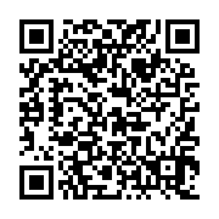 QR code for 2L4-9Q4