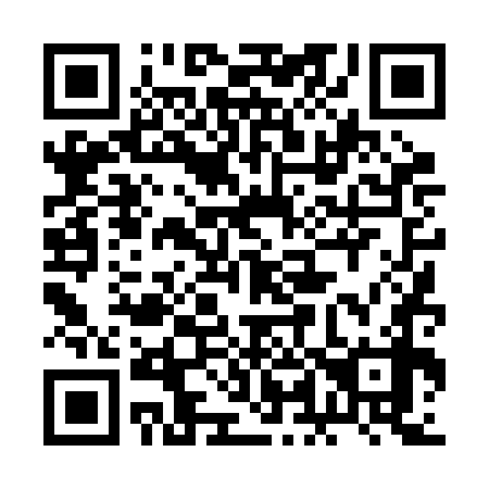QR code for plate 2L4-2G8