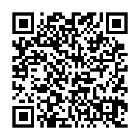 QR code for 2L43F5