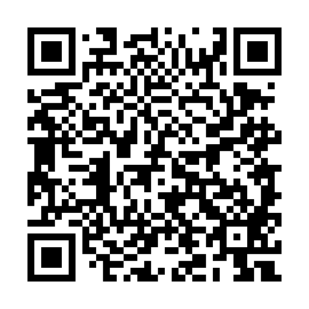 QR code for 2L44H9