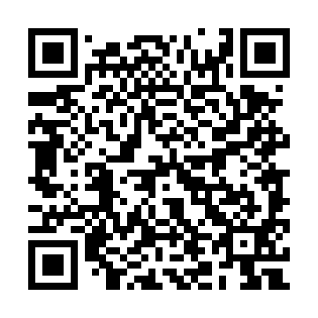 QR code for 2L44Y1