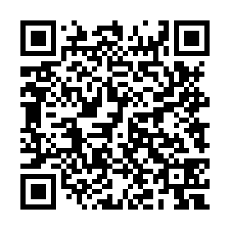 QR code for plate 2L4-8S8