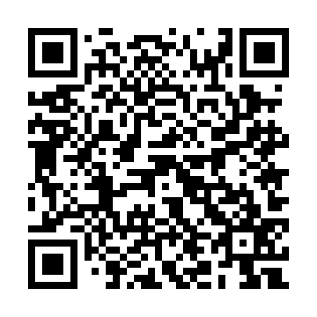 QR code for 2L5-0K7