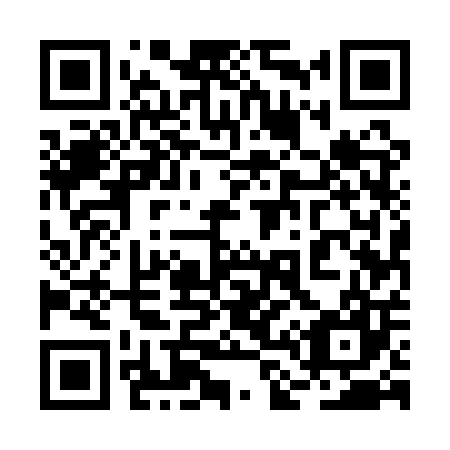 QR code for 2L5-1P7