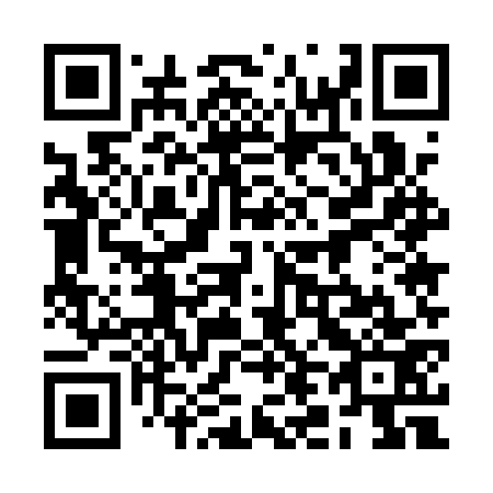 QR code for 2L5-1W3