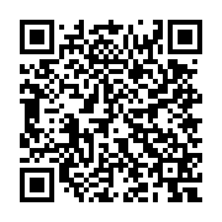 QR code for 2L5-4V1