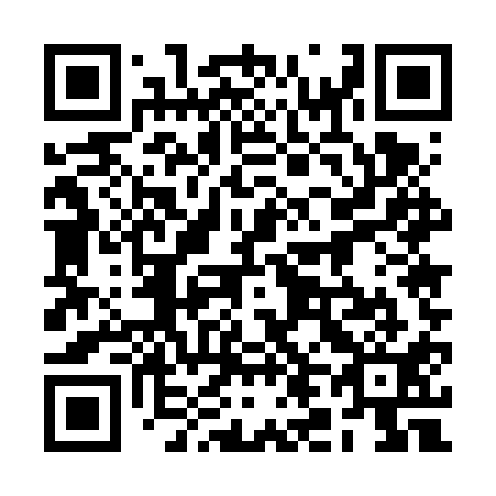 QR code for 2L5-6Q1