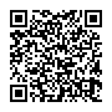 QR code for 2L5-9Z9