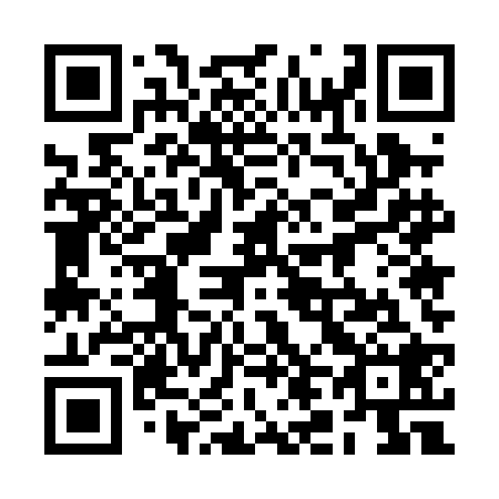 QR code for 2L50B8