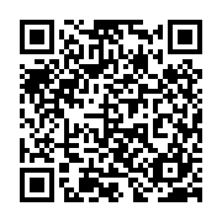 QR code for plate 2L5-0R7