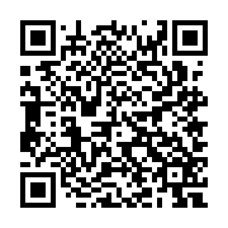 QR code for 2L51J6