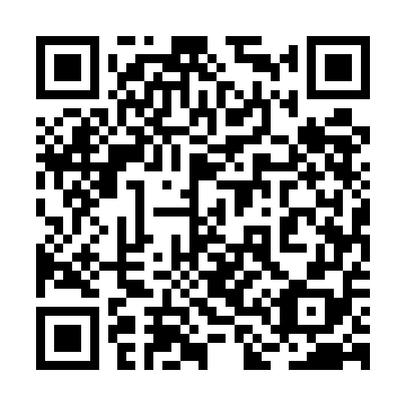 QR code for 2L55E8