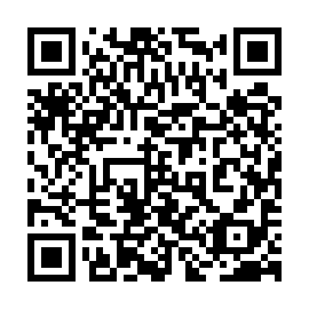 QR code for plate 2L5-5Y8