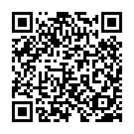 QR code for 2L6-0I8