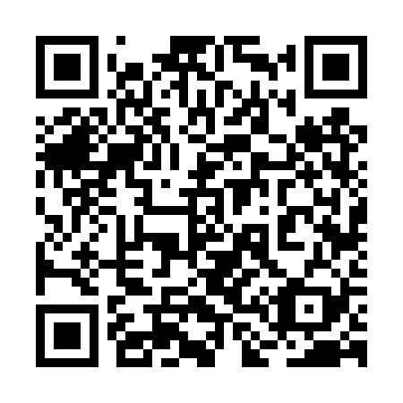 QR code for 2L6-4R9