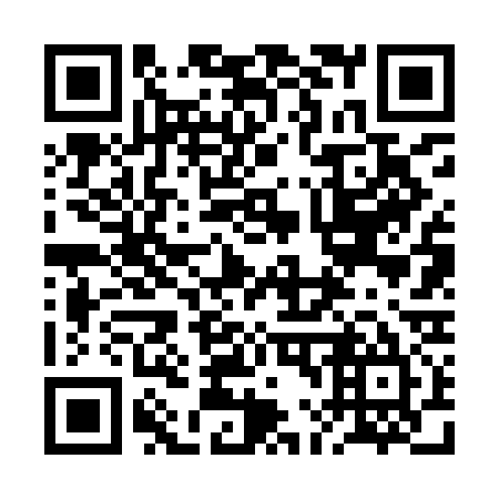 QR code for 2L6-9C5