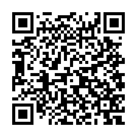 QR code for 2L60W7