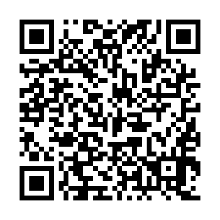 QR code for 2L61E4