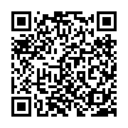 QR code for 2L62C1