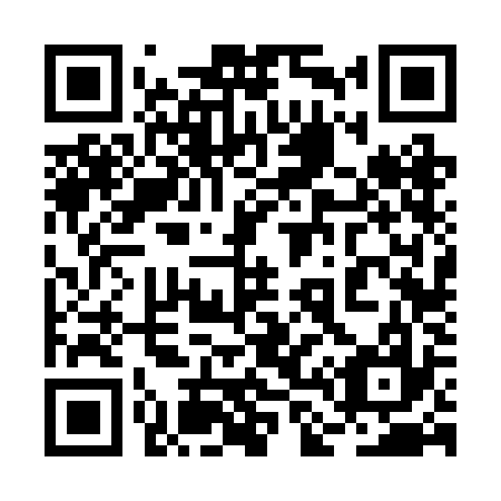 QR code for 2L62K7