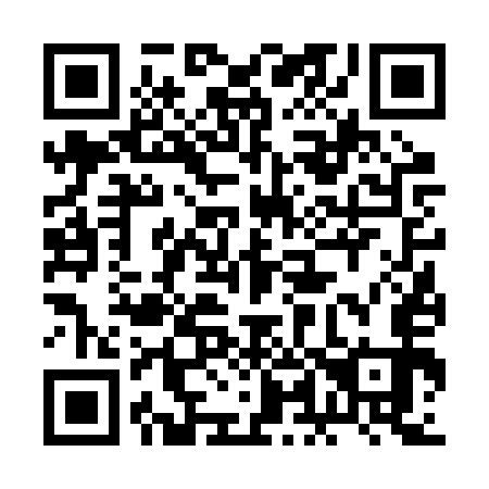QR code for plate 2L6-2U3