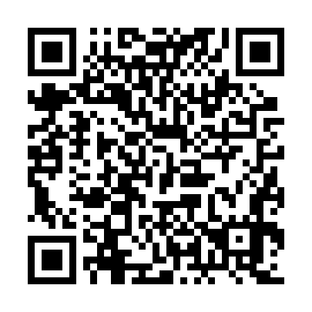 QR code for plate 2L6-2W7