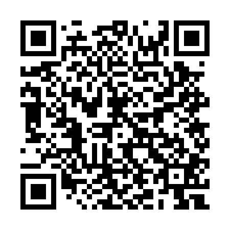 QR code for 2L7-0P1