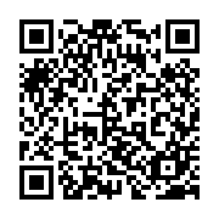QR code for 2L7-0P7