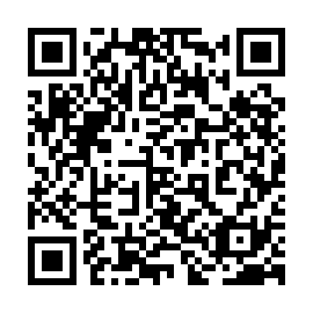 QR code for 2L7-1C1