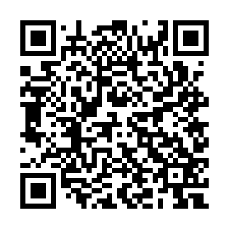 QR code for 2L7-1Z3