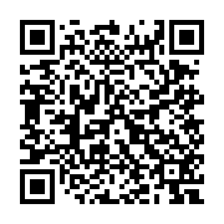 QR code for 2L7-4E2