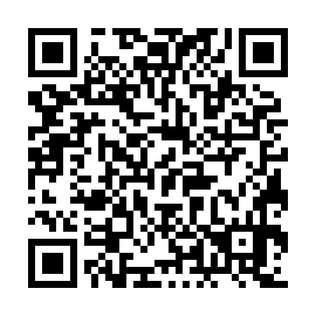 QR code for 2L7-8G4