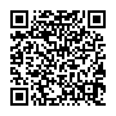 QR code for 2L7-9Q5