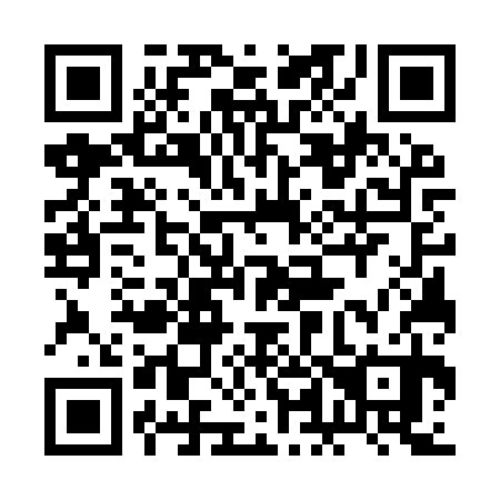 QR code for 2L7-9S0