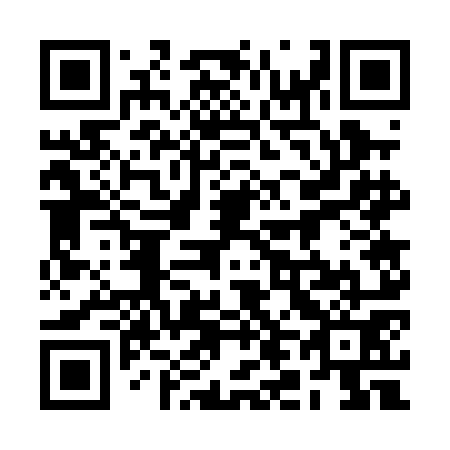 QR code for 2L70O1
