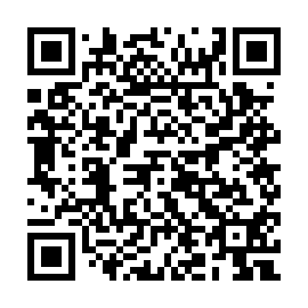 QR code for 2L70Q0