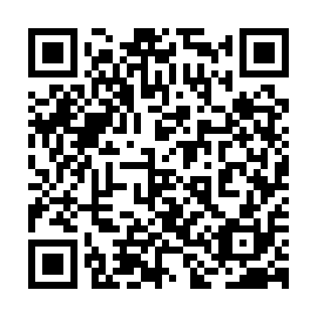 QR code for plate 2L7-1Q0