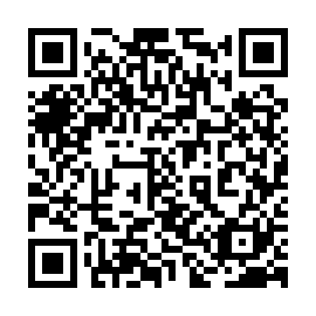 QR code for 2L71R1