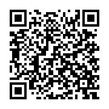 QR code for 2L74F7