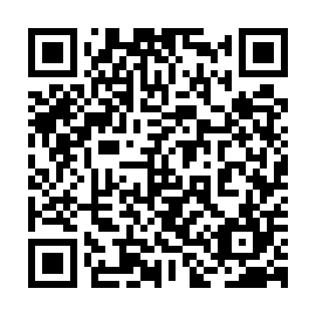 QR code for 2L75P4