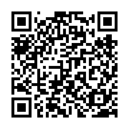 QR code for plate 2L7-6C5