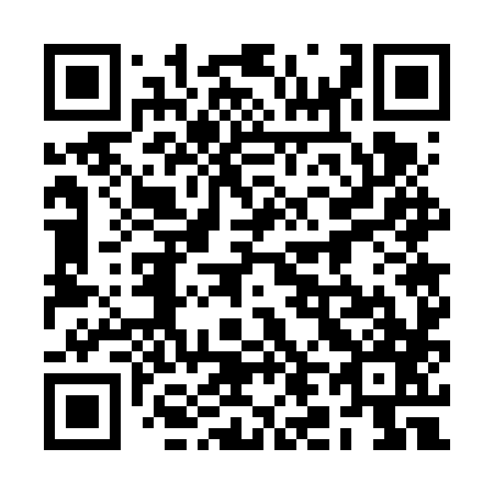 QR code for 2L76X7