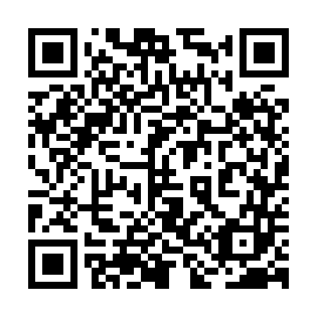 QR code for 2L78T3