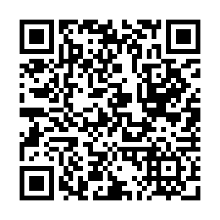 QR code for plate 2L7-9F6