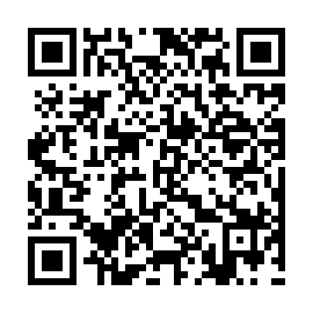 QR code for plate 2L7-9I9