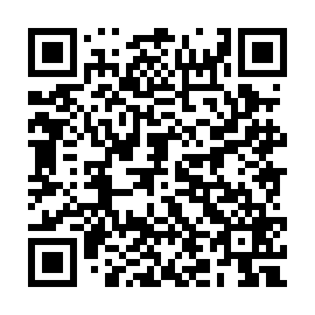 QR code for 2L8-0F9