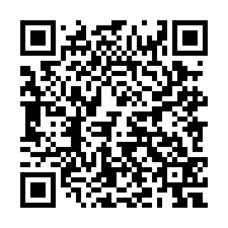 QR code for 2L8-0K3